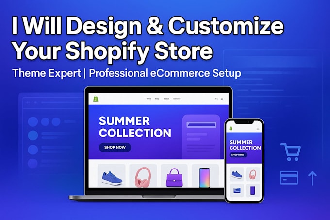design a modern combination mark logo with emblem and abstract design