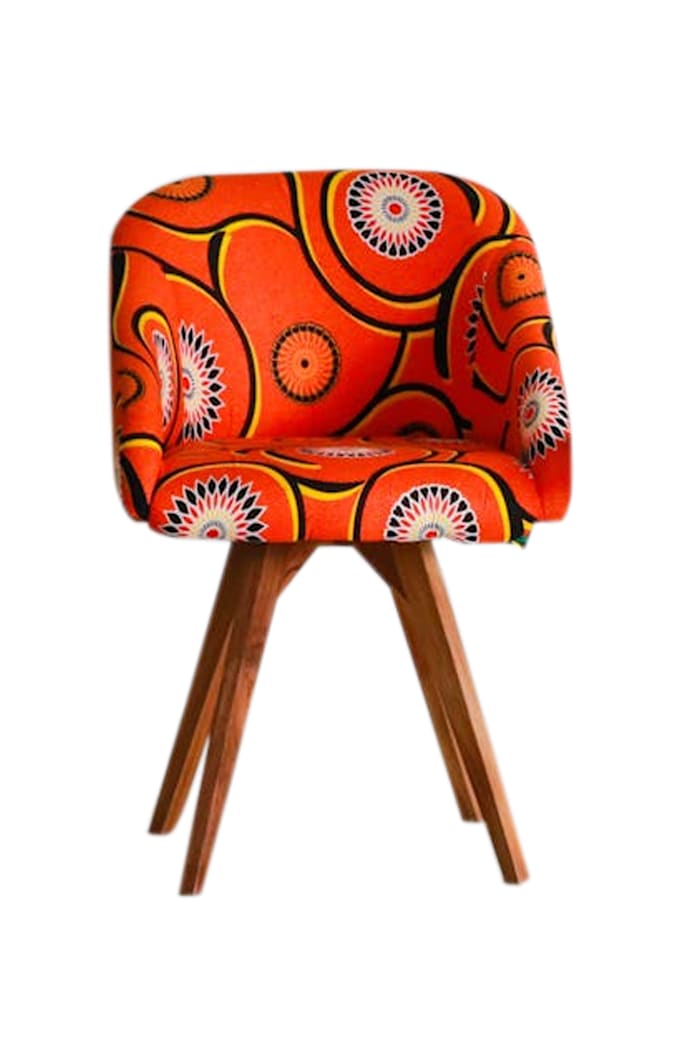 do clipping path for you