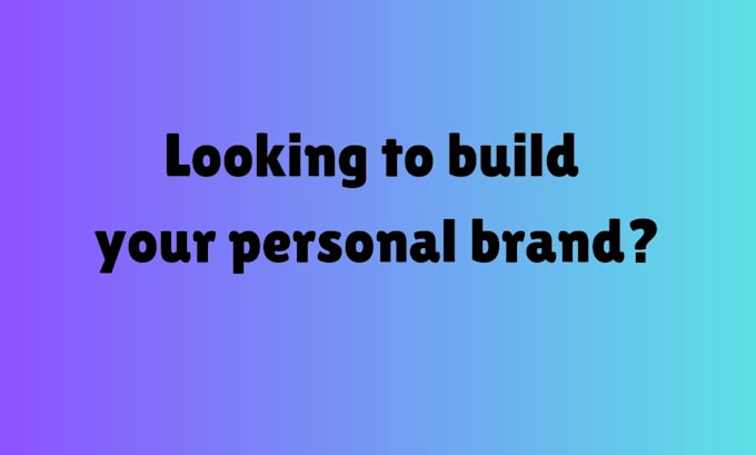 create and optimize your linkedin profile to attract recruiters and clients