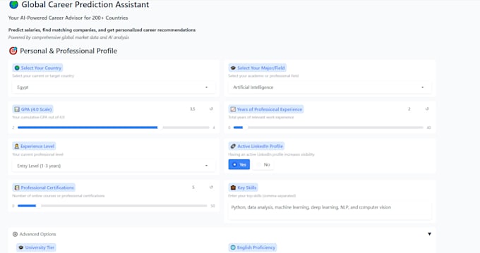 build machine learning solutions