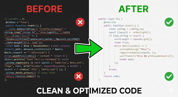 fix your nextjs and react bugs and API errors