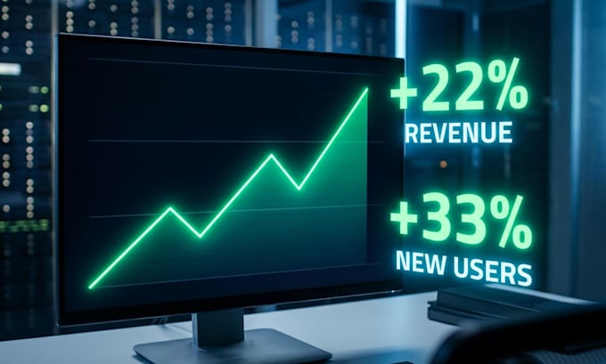 perform a technical SEO audit for your magento 2 store