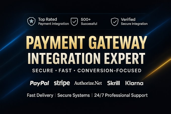 shopify full support payment gateways stripe paypal square checkout integration