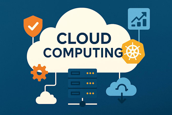 be devops and sre engineer for cloud and onprem platforms