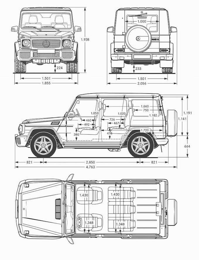 design precise mechanical parts and assemblies in autocad