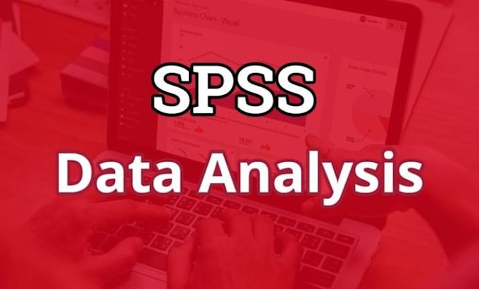 do spss data analysis