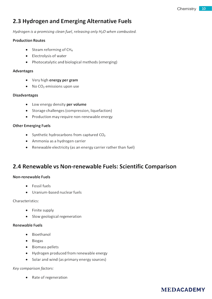 create digital notes for you