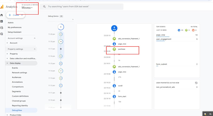 audit and optimize google ads performance max ,PPC campaign as a SEM specialist