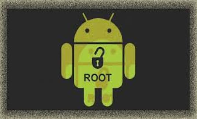 help you root your android phone