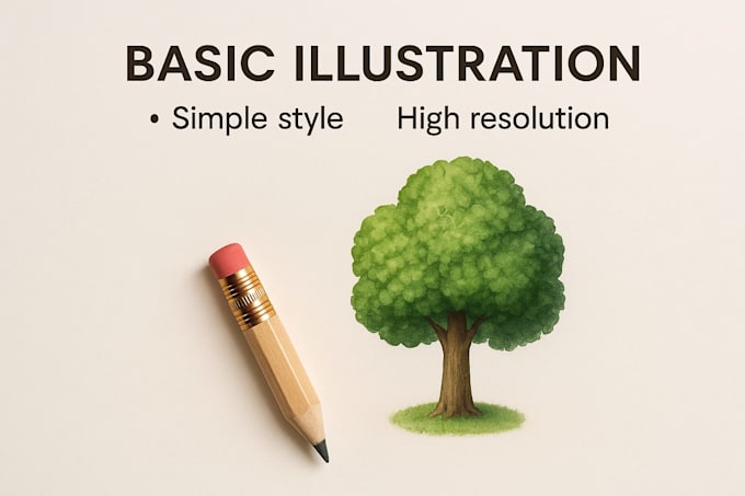 build a simple wordpress website for you