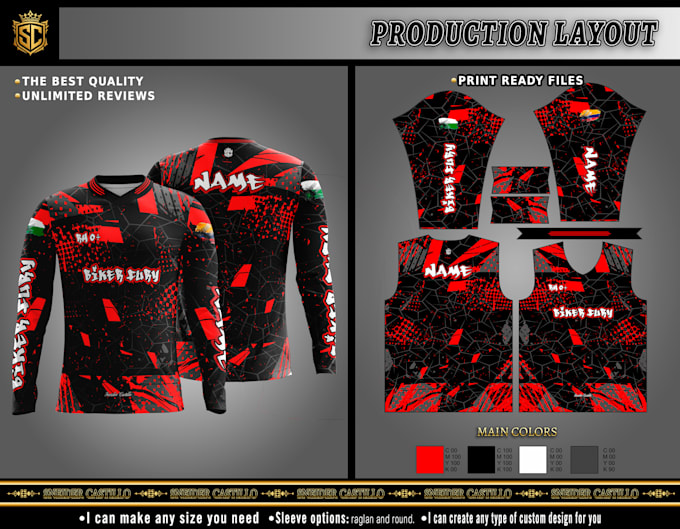 design streetwear t shirt, hoodie and merch designs with bold graphics