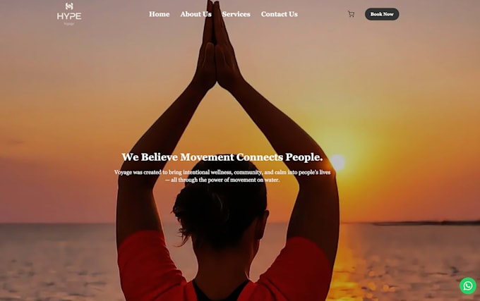 develop shopify theme, app and complete website