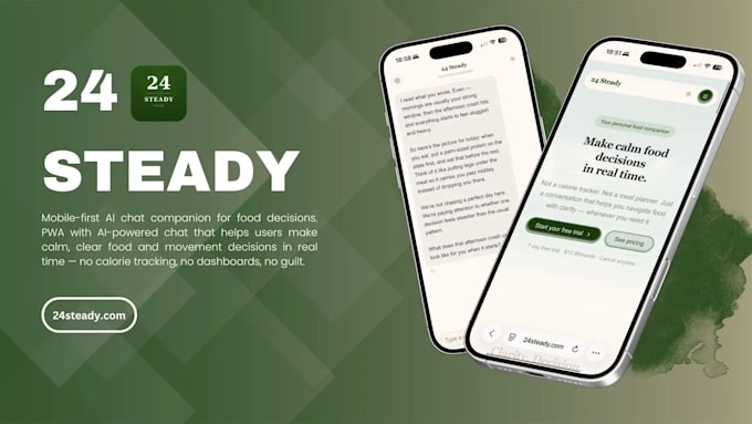 build your saas web app with next js react and supabase