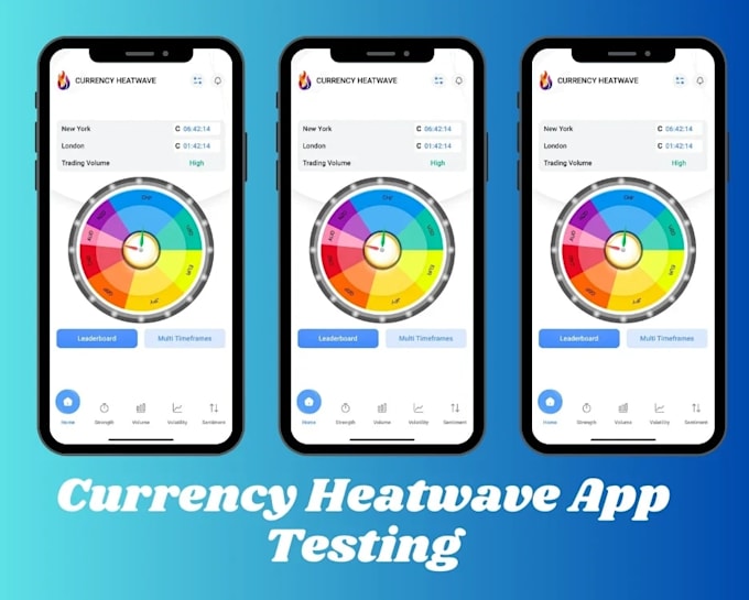 do expert QA manual testing and report bugs for app, website, game, or software