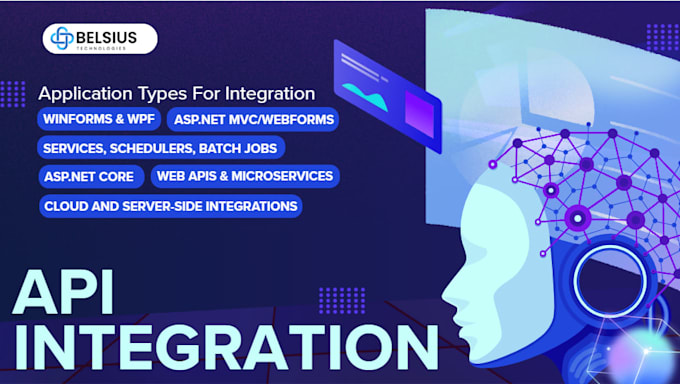 integrate secure payment gateways in asp net core applications