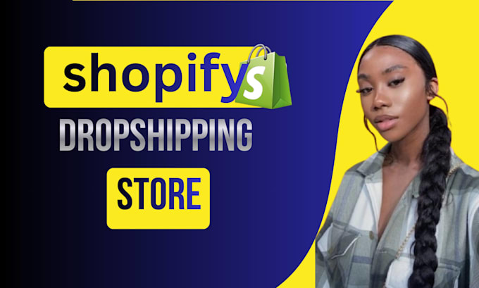 design shopify store, cj dropshipping with shopify jewelry store dropshipping