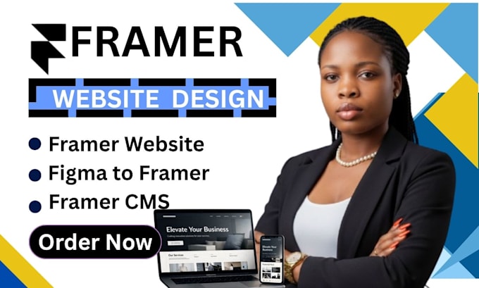 framer framer website design framer landing page