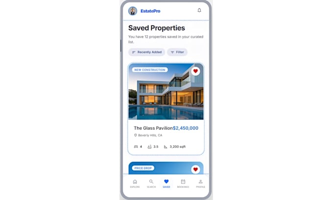 convert any website to mobile app and deliver aab file in one hour