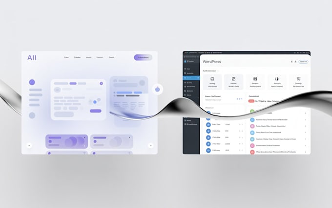 convert lovable ai to wordpress clone lovable ai website copy lovable ai website