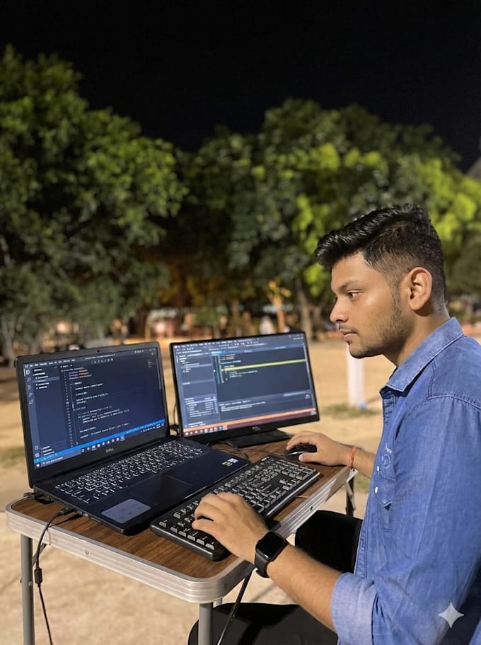debug and fix errors in your c and cpp code