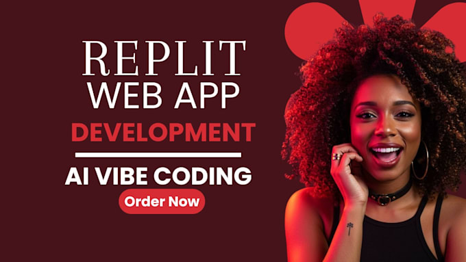 replit bug fixing replit debugging deploy replit fix lovable shopify rork ai