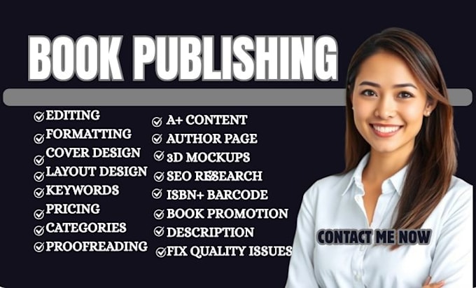 do amazon kdp book formatting paperback formatting kdp book publishing