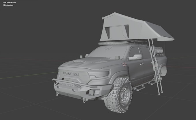 professional fivem vehicle development custom cars armor integrated items