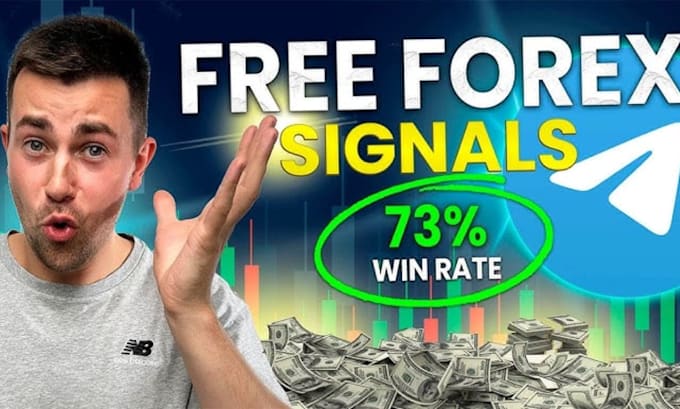 do telegram promotion hit 900k telegram subscribers, telegram forex promotion