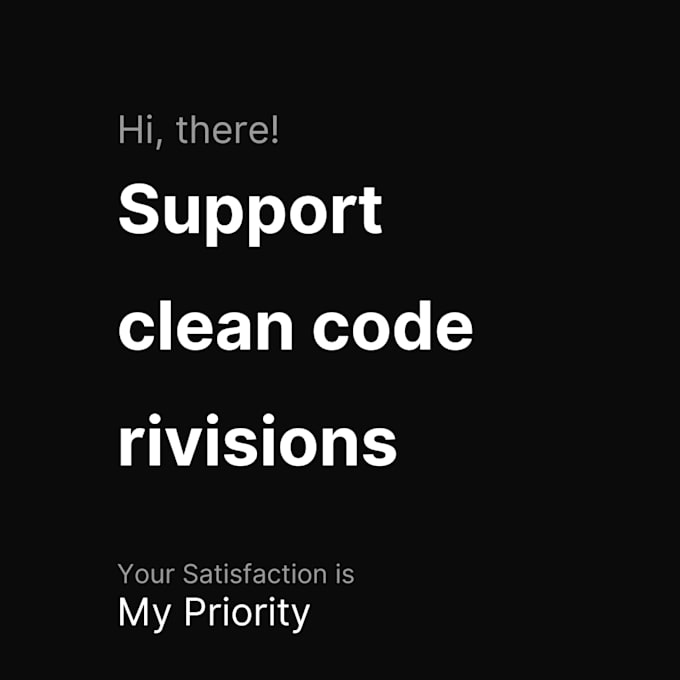 build a professional responsive website with HTML, CSS and javascript
