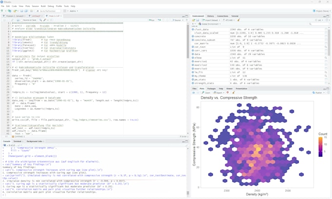 train machine learning deep learning models for ai data science tensorflow keras