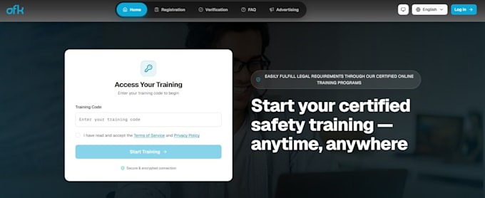 your dedicated azure devops engineer