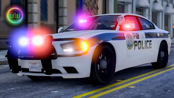 make fivepd, fivem server, nopixel, lspdfr, fivem scripts, maps, mlo, bug
