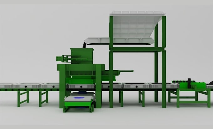 design plastic injection mold with dfm for plastic products