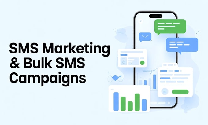 sms marketing bulk sms sms text message sms blast