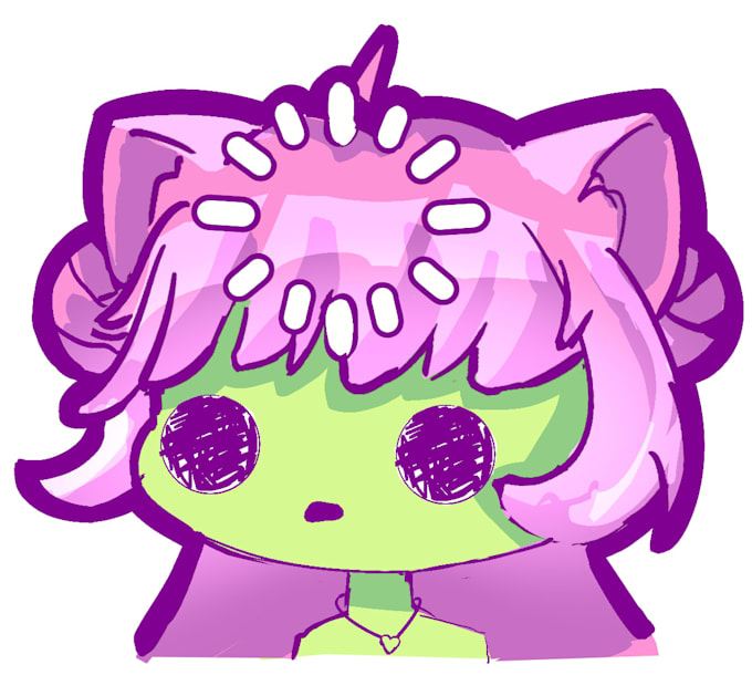 custom emotes for youtube and twitch