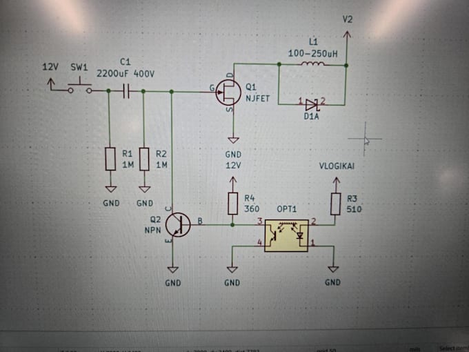 help you with arduino or esp32 projects and code