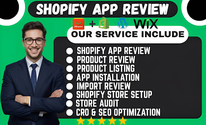 bulk shopify app review product review app testing usa app installation shopify