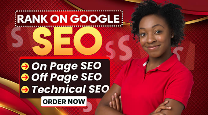 do advanced shopify website, shopify seo for ecommerce platforms