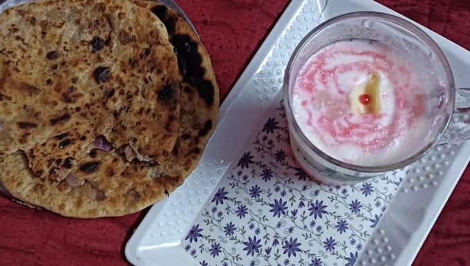 teach authentic indian cooking online step by step