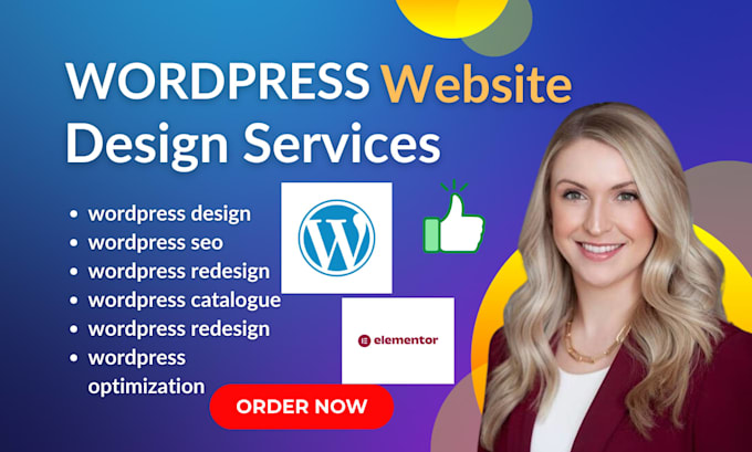 create wordpress custom post types with elementor fix wordpress custom post type