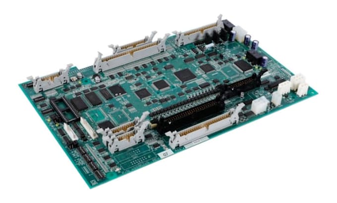 design aerospace and defense grade pcb for radar, avionics, navigation system