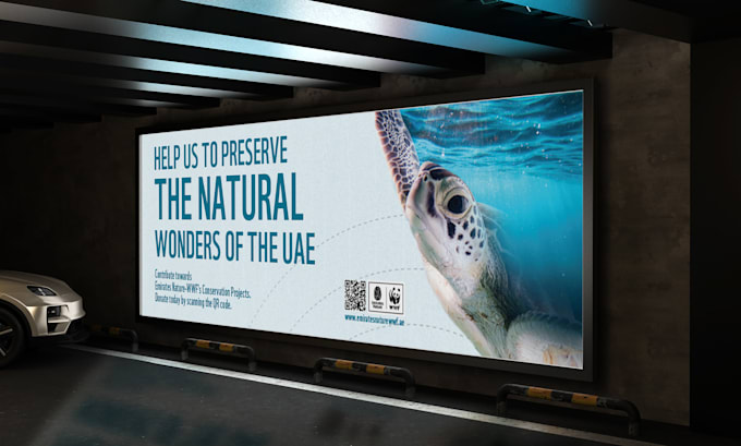design creative trade show booth, backdrops, banner