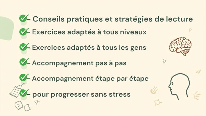 write a powerful french article on wellness emotion or personal growth