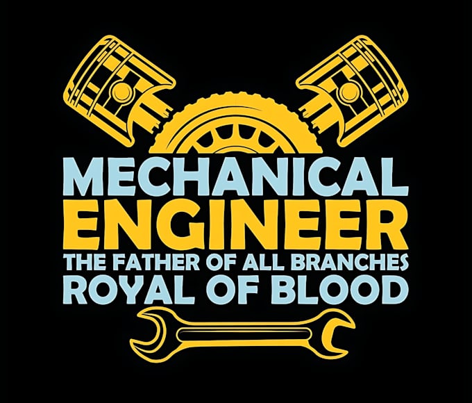 create a luxury steampunk logo with industrial retro feel