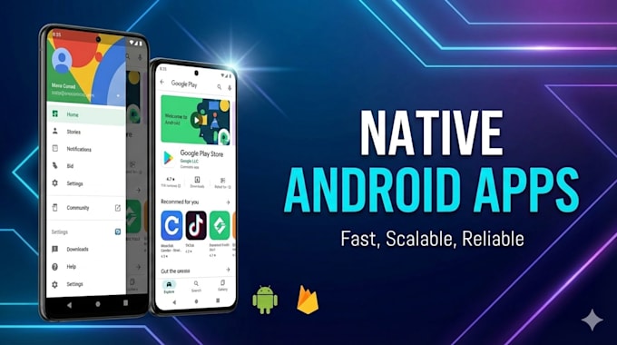 develop modern android apps using kotlin and jetpack compose