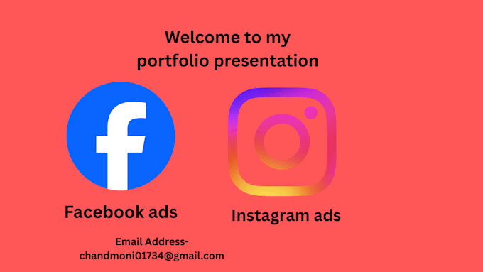 be social media manager