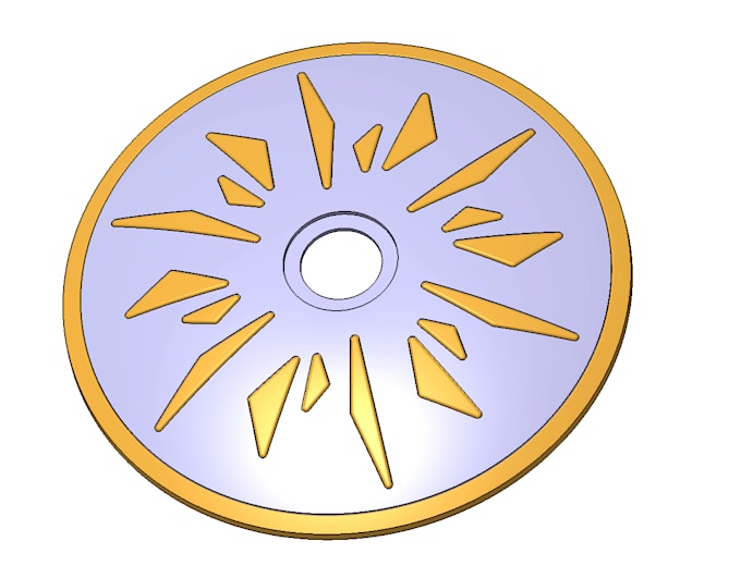 do product design and design for manufacturing