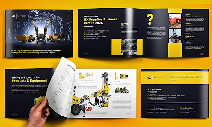 create layouts for fashion magazines, lifestyle, sports, brochures, and catalogs