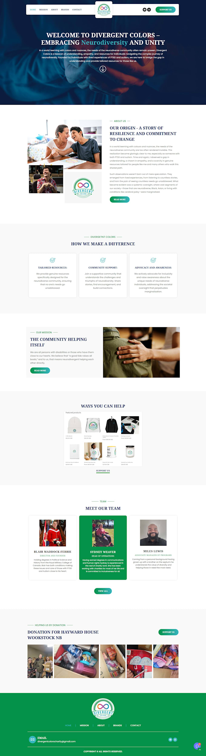 quickly migrate lovable ai, bolt, base44 to wordpress website exactly