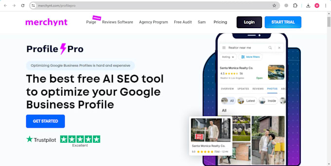 create ai agents, bots and workflow automations